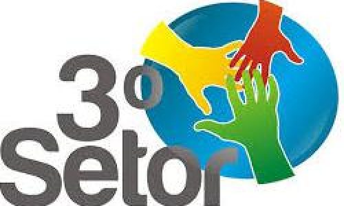 TERCEIRO-SETOR-1