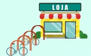 COMERCIO-300x187