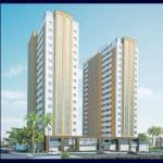 CONDOMINIO-150x150