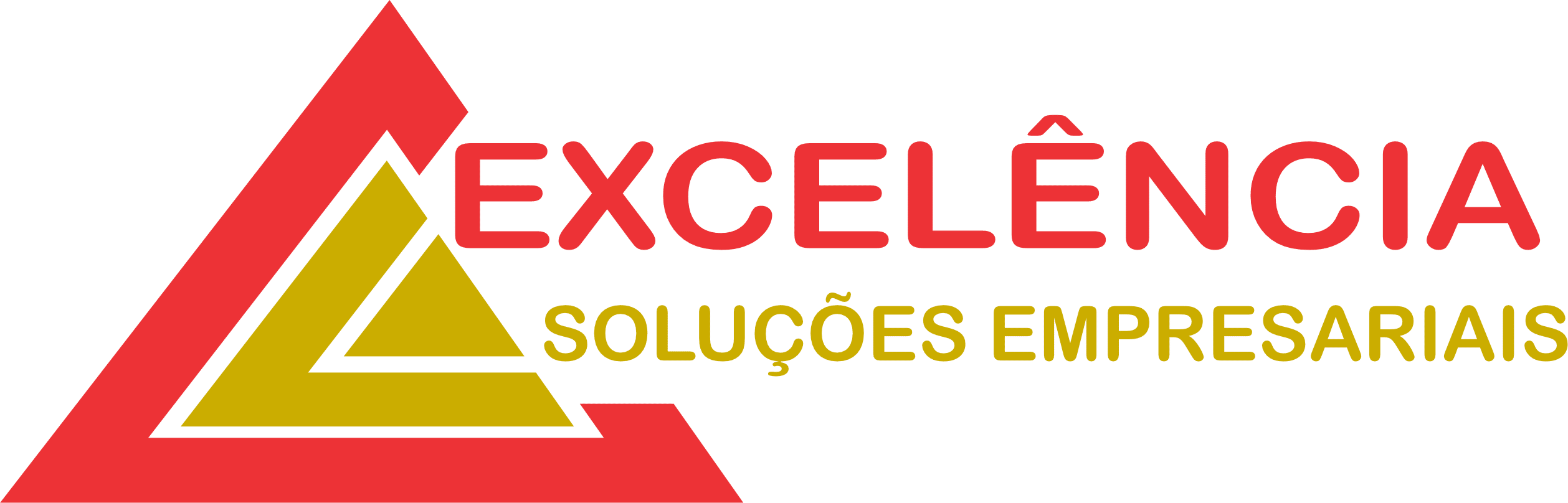 ECXELENCIA-CONTABIL-PNG