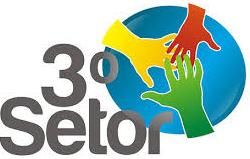 TERCEIRO-SETOR-1