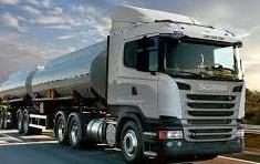 TRANSPORTADORA-2