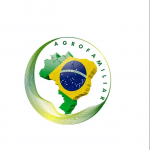 LOGO-AGROFAMILIARBR-150x150