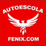 LOGO-AUTO-ESCOLA-FENIX-150x150