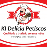 LOGO-KI-DELICIA-150x150