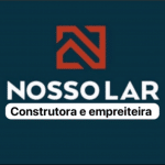 LOGO-NOSSO-LAR-150x150