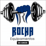 LOGO-ROCHA-150x150