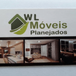 LOGO-WL-MOVEIS-150x150