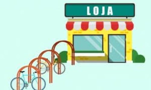 COMERCIO-300x187