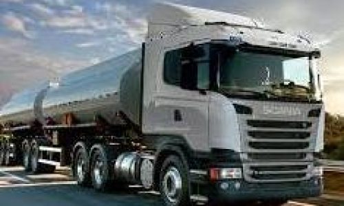TRANSPORTADORA-2