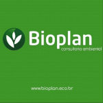 LOGO-BIOPLAN-150x150