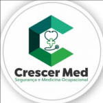 LOGO-CRESCER-MED-150x150