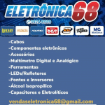 LOGO-ELETRONICA-68-150x150