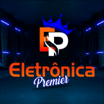 LOGO-ELETRONICA-PREMIER-150x150