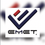 LOGO-EMET-150x150