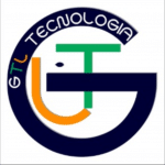 LOGO-GTL-150x150