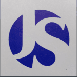 LOGO-JS-CONSTRUTORA-150x150