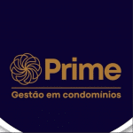 LOGO-PRIME-150x150