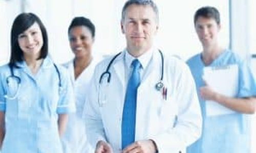 medico-300×200 medico-300x200